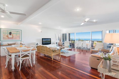 Property photo of 1/21A Dress Circle Drive Lennox Head NSW 2478