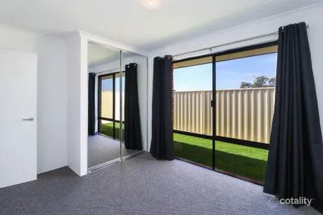 Property photo of 9 Camargo Loop Dunsborough WA 6281