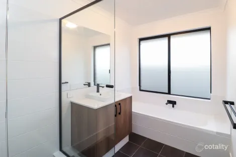 Property photo of 9 Camargo Loop Dunsborough WA 6281