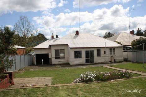Property photo of 94 Steere Street Bridgetown WA 6255