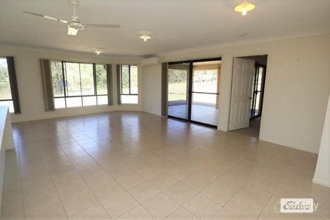 Property photo of 203 Lakes Drive Laidley Heights QLD 4341