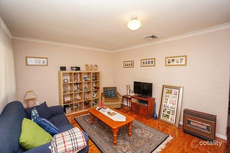Property photo of 56 Railway Parade Hazelbrook NSW 2779