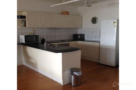 Property photo of 3/6 Marina Boulevard Larrakeyah NT 0820