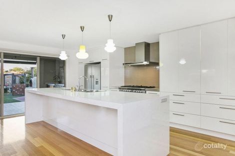 Property photo of 8 Morey Street North Wonthaggi VIC 3995