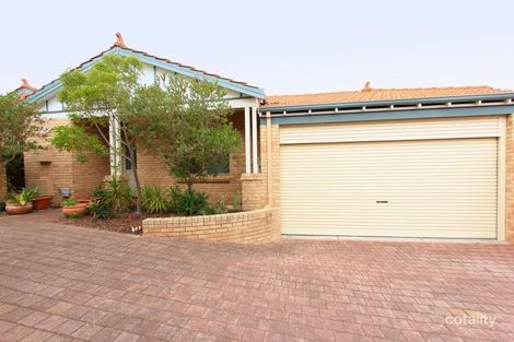 Property photo of 5/42 Gardner Street Como WA 6152