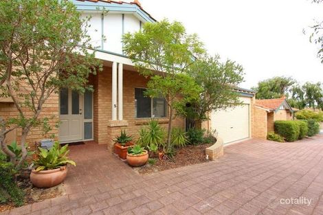 Property photo of 5/42 Gardner Street Como WA 6152