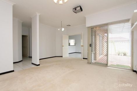 Property photo of 5/42 Gardner Street Como WA 6152