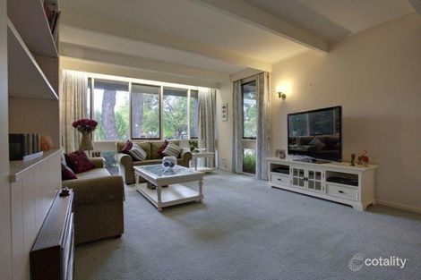 17 Westley St, Ferntree Gully, VIC 3156