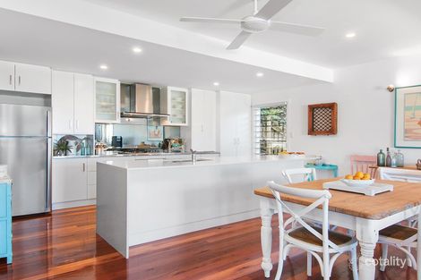 Property photo of 1/21A Dress Circle Drive Lennox Head NSW 2478