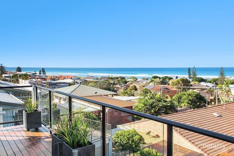 Property photo of 1/21A Dress Circle Drive Lennox Head NSW 2478