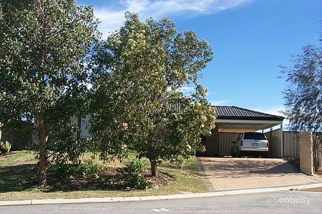 19 Drummore Elb, Stratton, WA 6056