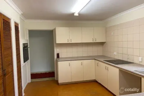 Property photo of 7 Eaglie Street Chapel Hill QLD 4069