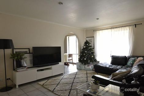 Property photo of 17 Andrew Court Aberfoyle Park SA 5159