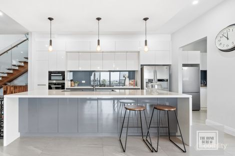 Property photo of 39 Blighton Road Pitt Town NSW 2756