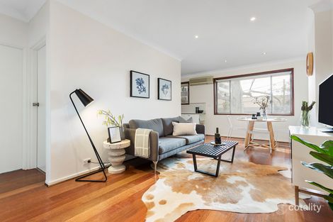 6/10 Dundas St, Thornbury, VIC 3071