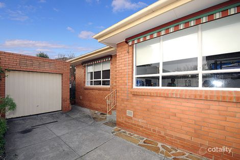 Property photo of 3/22 Langford Street Surrey Hills VIC 3127