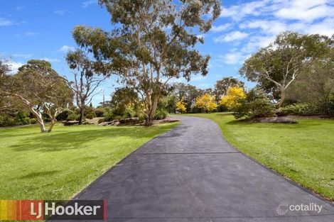 Property photo of 30 Sedger Road Kenthurst NSW 2156