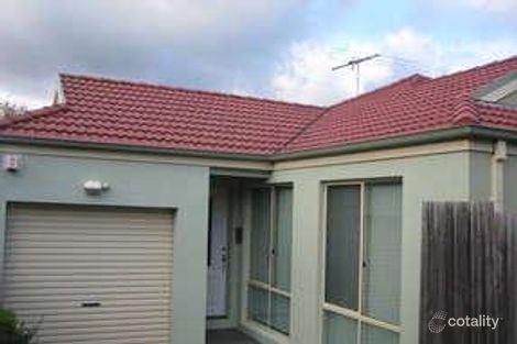 3/25 Camellia Ave, Noble Park North, VIC 3174