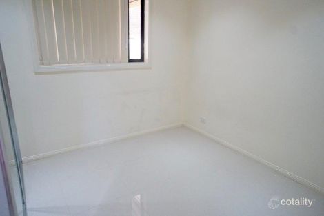 Property photo of 1500 Canterbury Road Punchbowl NSW 2196