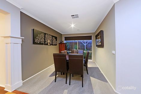 Property photo of 25 Teofilo Drive Lysterfield VIC 3156