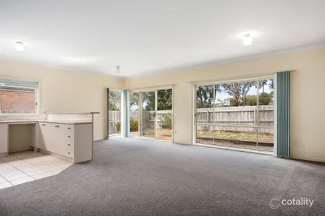 Property photo of 4 Melanie Place Ocean Grove VIC 3226