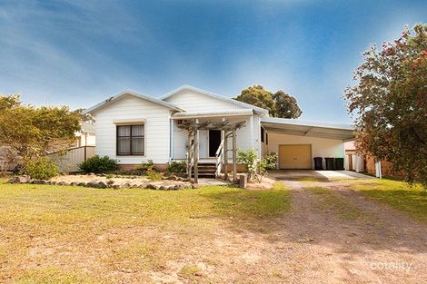 13 Dora St, Cooranbong, NSW 2265