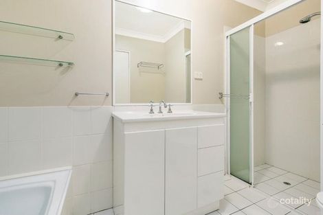 Property photo of 51/106 Crimea Road Marsfield NSW 2122