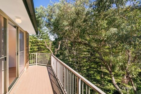 Property photo of 51/106 Crimea Road Marsfield NSW 2122