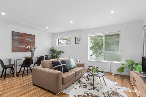 Property photo of 9/24 Como Street Alphington VIC 3078