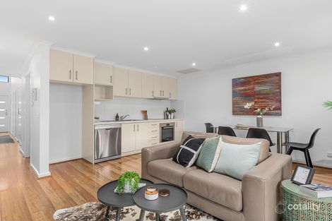 Property photo of 9/24 Como Street Alphington VIC 3078
