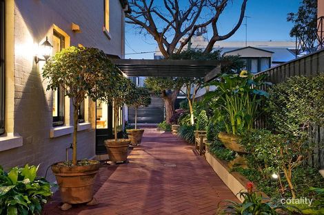 Property photo of 36 The Avenue Randwick NSW 2031