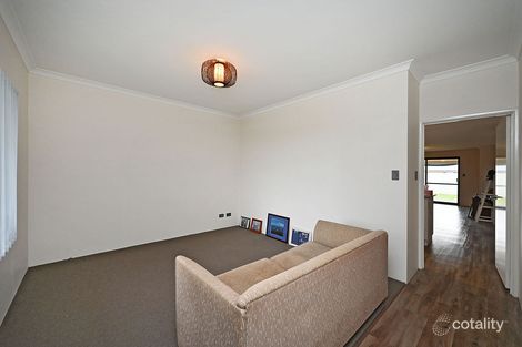 Property photo of 96 Santorini Promenade Alkimos WA 6038