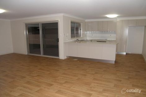 Property photo of 4/74 Froude Street Inverell NSW 2360