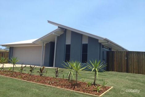 70 Huntley Pl, Caloundra West, QLD 4551