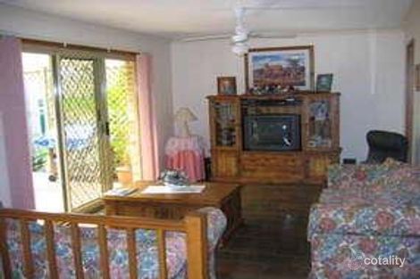 Property photo of 111 Girraween Road Girraween NSW 2145