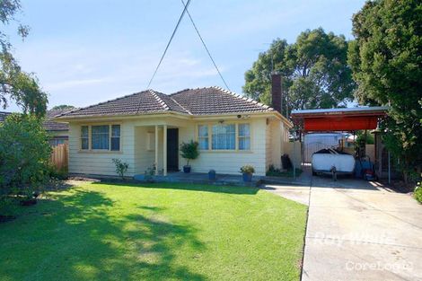 Property photo of 5 Romsey Street Noble Park VIC 3174