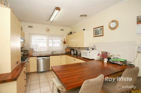 Property photo of 5 Romsey Street Noble Park VIC 3174