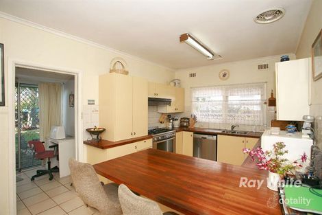 Property photo of 5 Romsey Street Noble Park VIC 3174