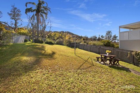 Property photo of 22 Neptune Road Newport NSW 2106