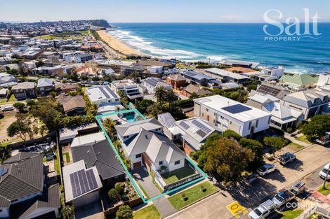 Property photo of 9 Janet Street Merewether NSW 2291