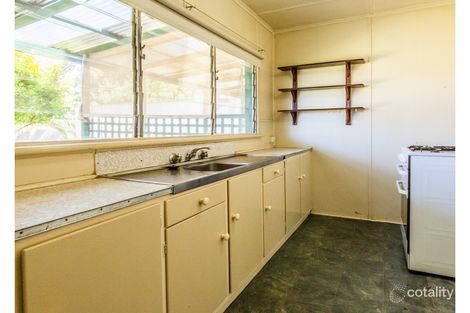 Property photo of 2/19 Maiden Street Moama NSW 2731