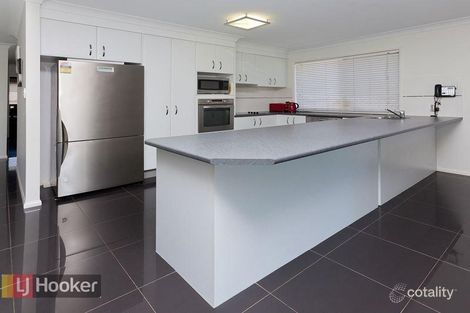Property photo of 85 Sunview Road Springfield QLD 4300