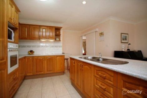 Property photo of 18 Andretta Avenue Elermore Vale NSW 2287