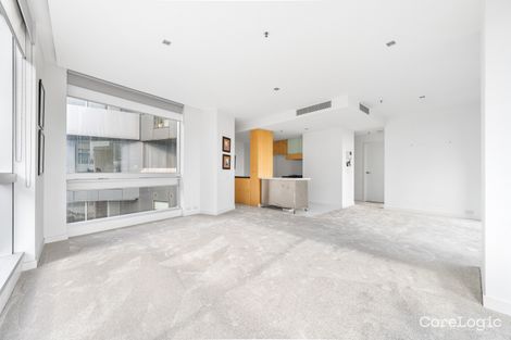 Property photo of 1408/22-24 Jane Bell Lane Melbourne VIC 3000