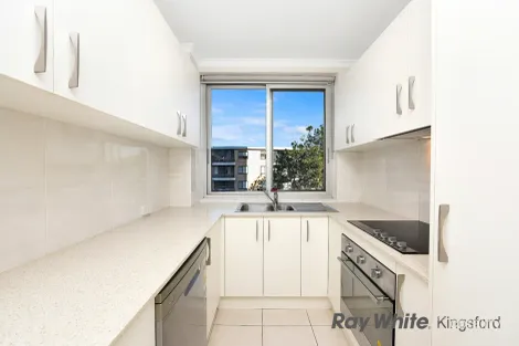 2b/94-96 Alison Rd, Randwick, NSW 2031