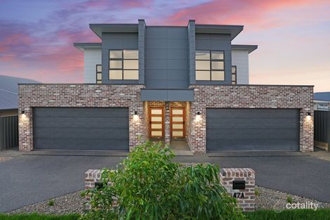 47 Raleigh St, Albion Park, NSW 2527