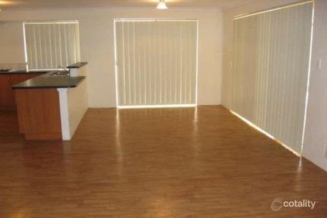 Property photo of 6 Pendleton Crescent Butler WA 6036