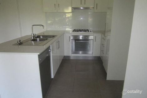 Property photo of 9/31 Mann Avenue Northgate QLD 4013