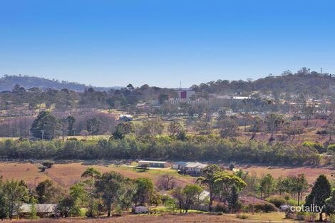 Property photo of 33 Grandview Crescent Armidale NSW 2350