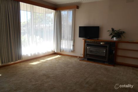 Property photo of 5B/1015 Macarthur Street Lake Wendouree VIC 3350